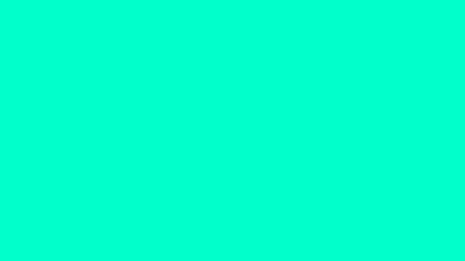 Color of the Rich: 'Olo' - The Elite Shade You're Too Poor to See